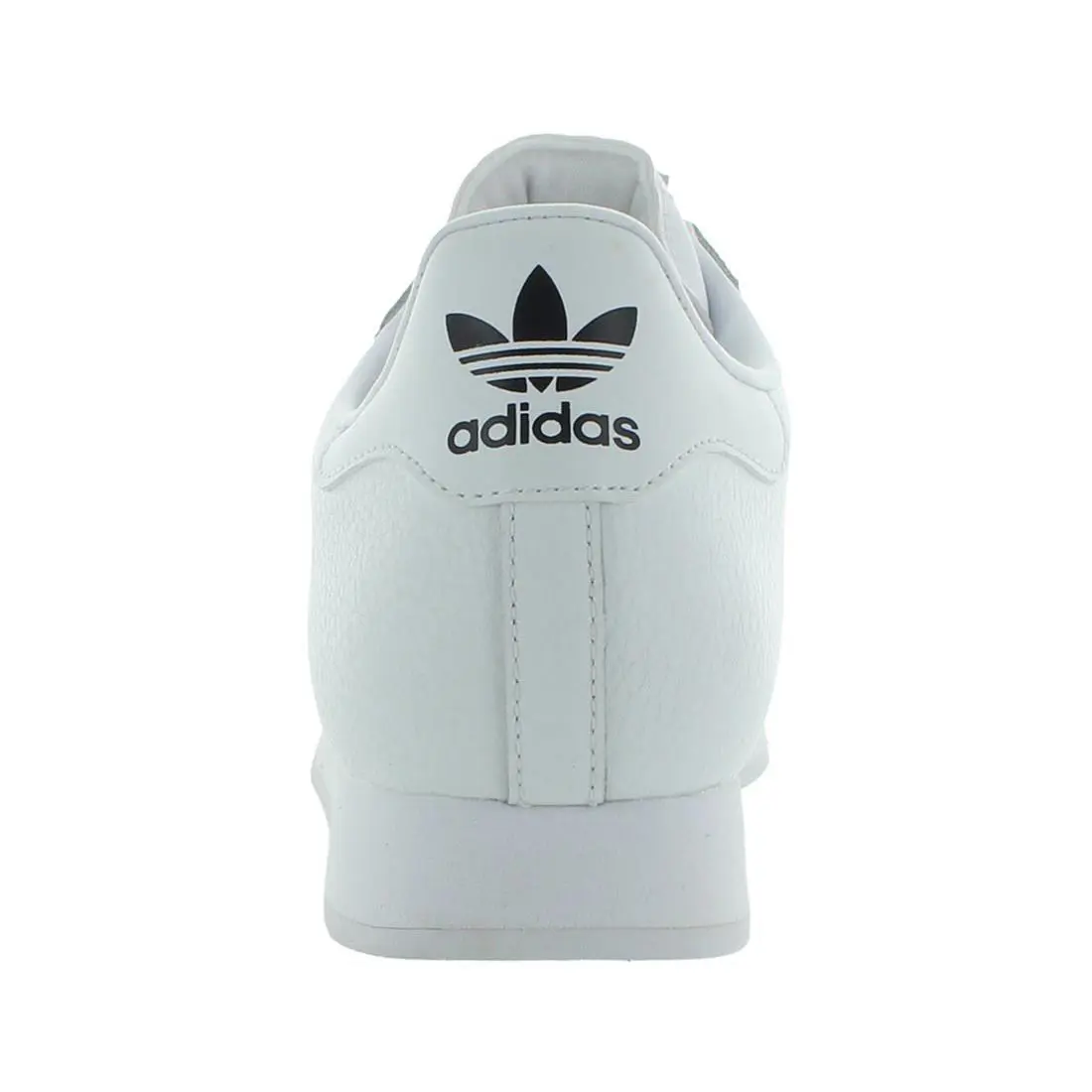 Adidas shoes - White, Main: White (UPC: 196473077660) 2