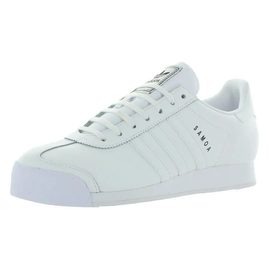 Adidas shoes - White, Main: White (UPC: 196473077660) 3