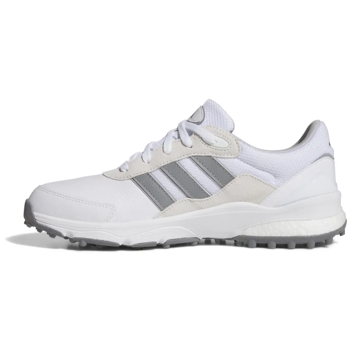 Adidas shoes - SW 5540 - White (UPC: 0191028637375) 0