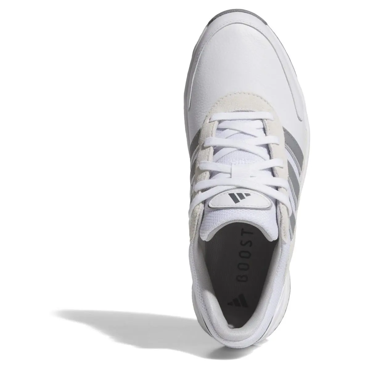 Adidas shoes - SW 5540 - White (UPC: 0191028637375) 1