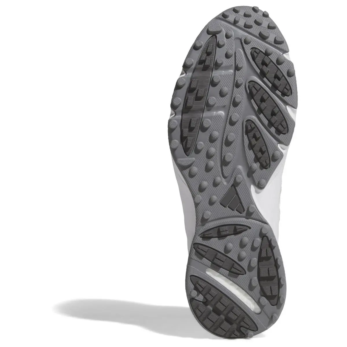 Adidas shoes - SW 5540 - White (UPC: 0191028637375) 2