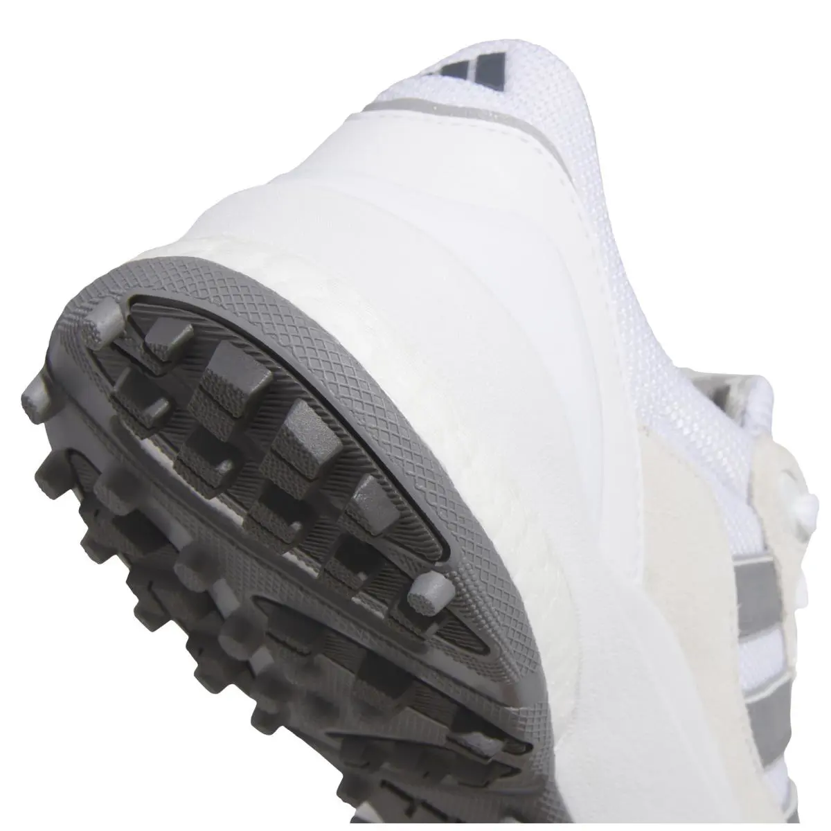 Adidas shoes - SW 5540 - White (UPC: 0191028637375) 4