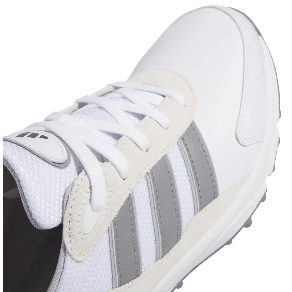 Adidas shoes - SW 5540 - White (UPC: 0191028637375) 3