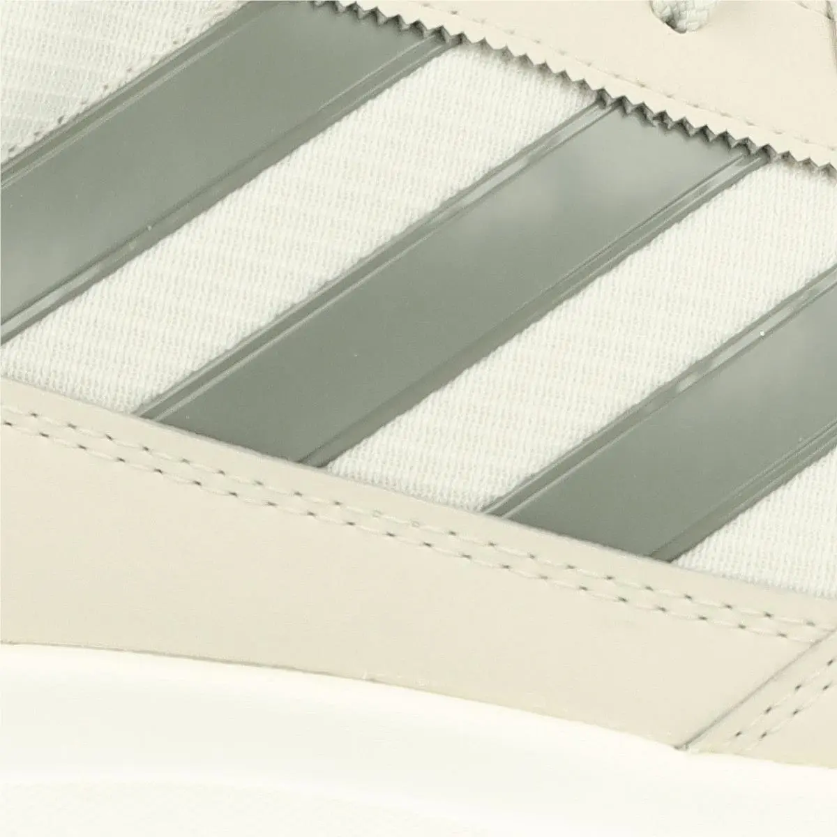Adidas shoes - S2G SL 24 - White (UPC: 0191028637375) 6