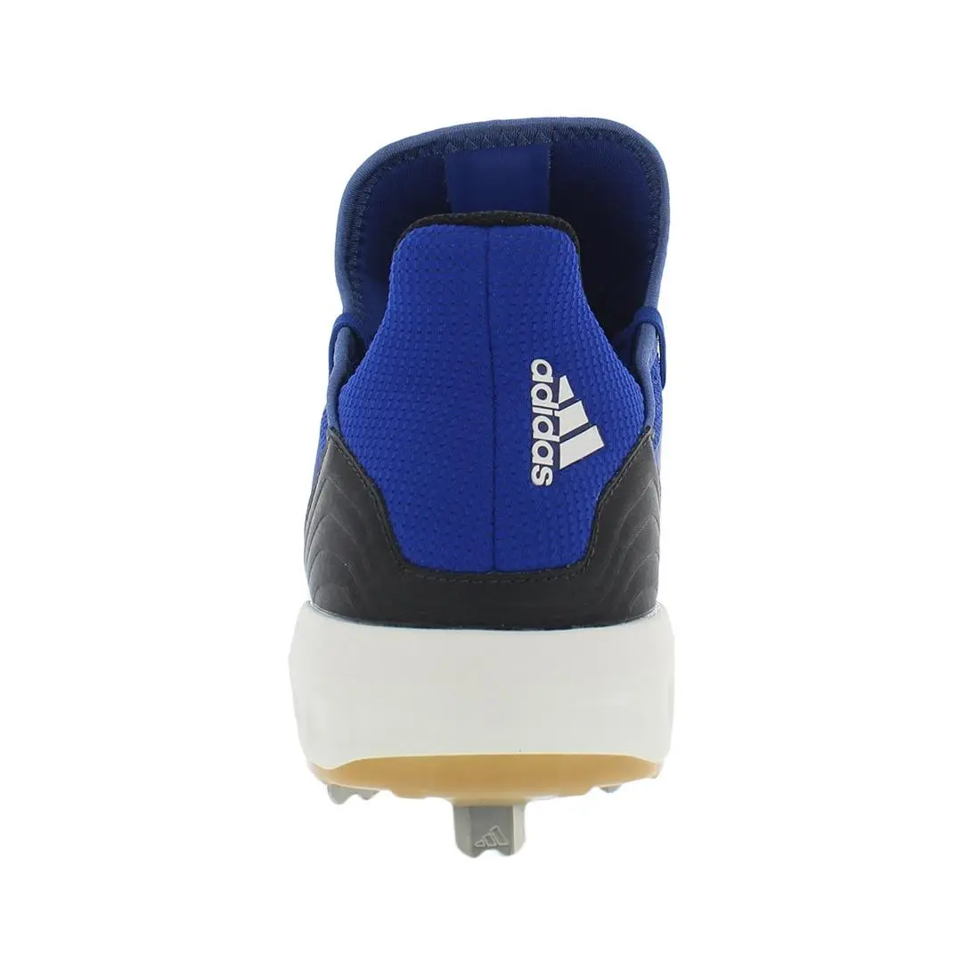 Adidas shoes - Royal/White, Main: Blue (UPC: 190304872851) 2