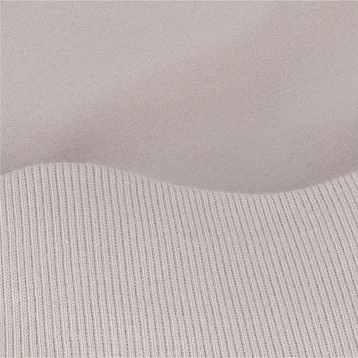 Adidas clothing - Beyond The Course TwistWeave Lined Cargo - White (UPC: 0191028637375) 3