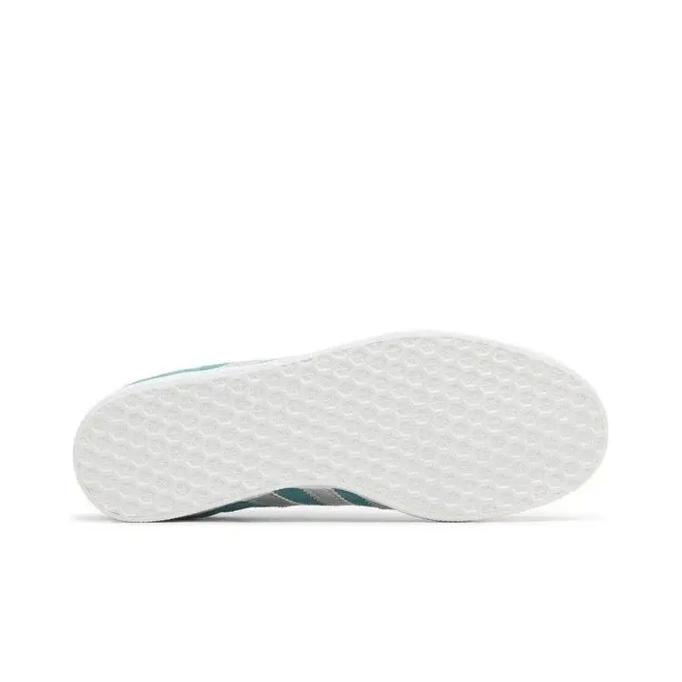 Adidas shoes - adidas Gazelle - Gazelle - ID7004 - Arctic Fusion/Silver Metallic/Cloud White 3