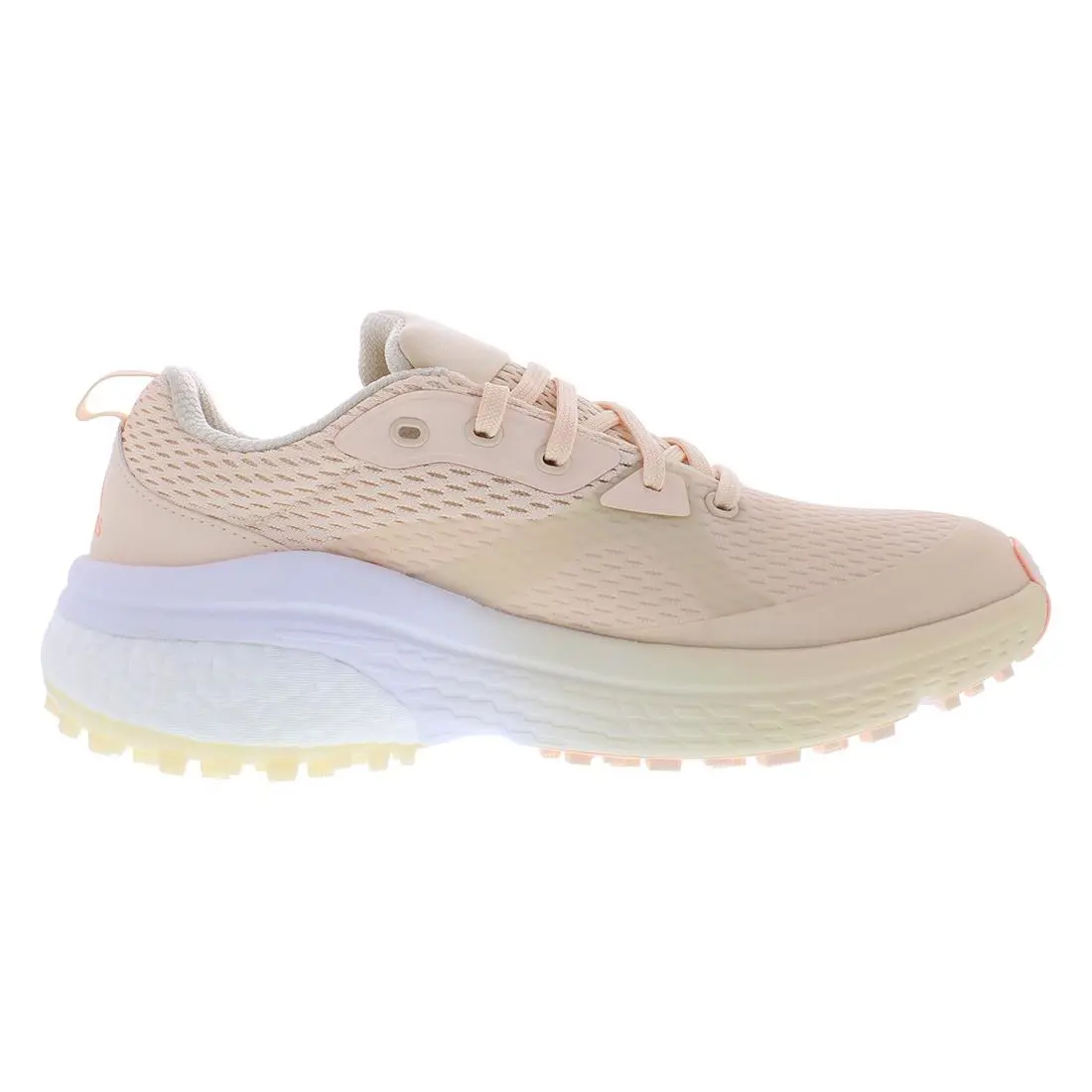Adidas shoes - Bliss Orange/Beam Orange/Footwear White, Main: Orange (UPC: 195739390512) 1