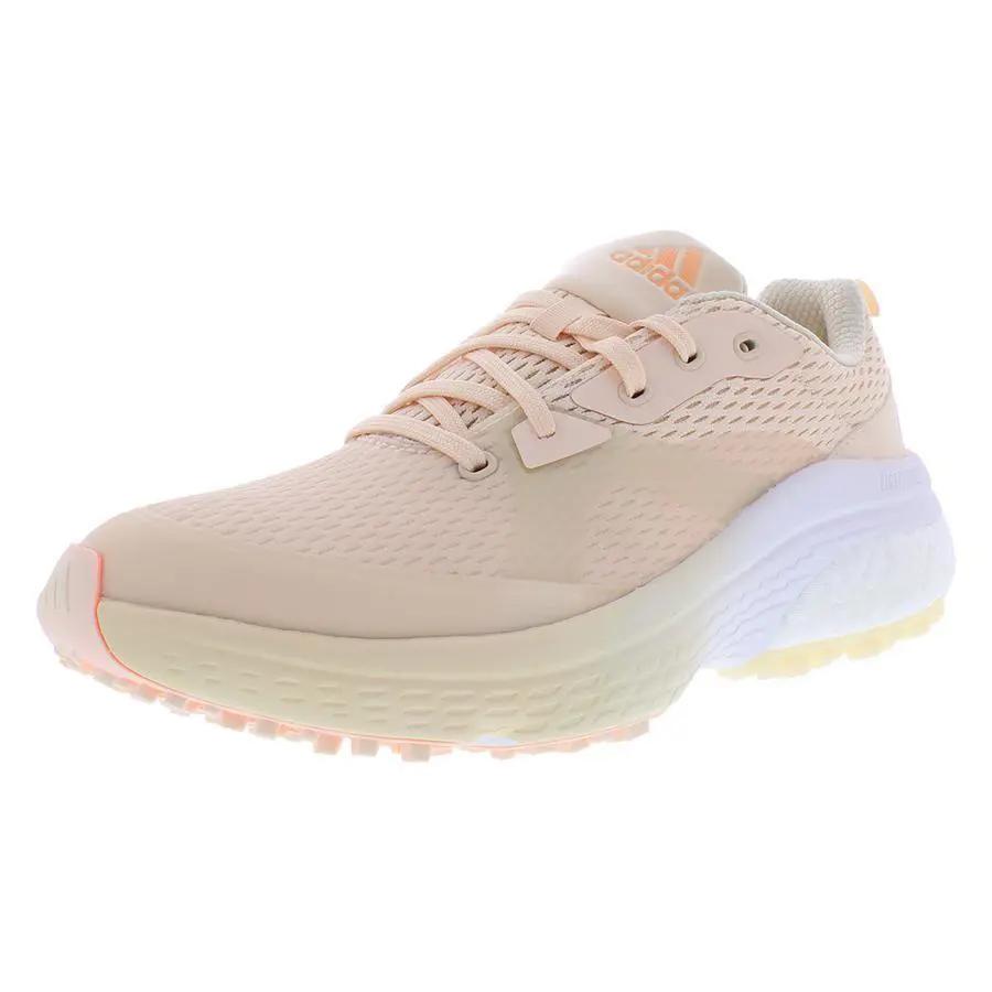 Adidas shoes - Bliss Orange/Beam Orange/Footwear White, Main: Orange (UPC: 195739390512) 3