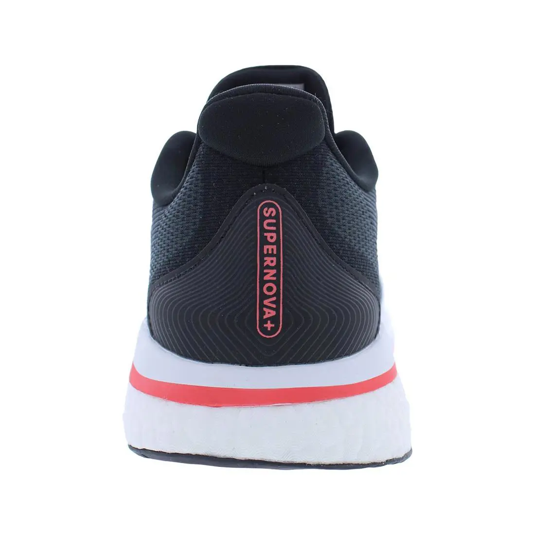 Adidas shoes - Black/Blue, Main: Black (UPC: 195734326196) 1