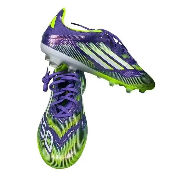 Adidas shoes - Green 0