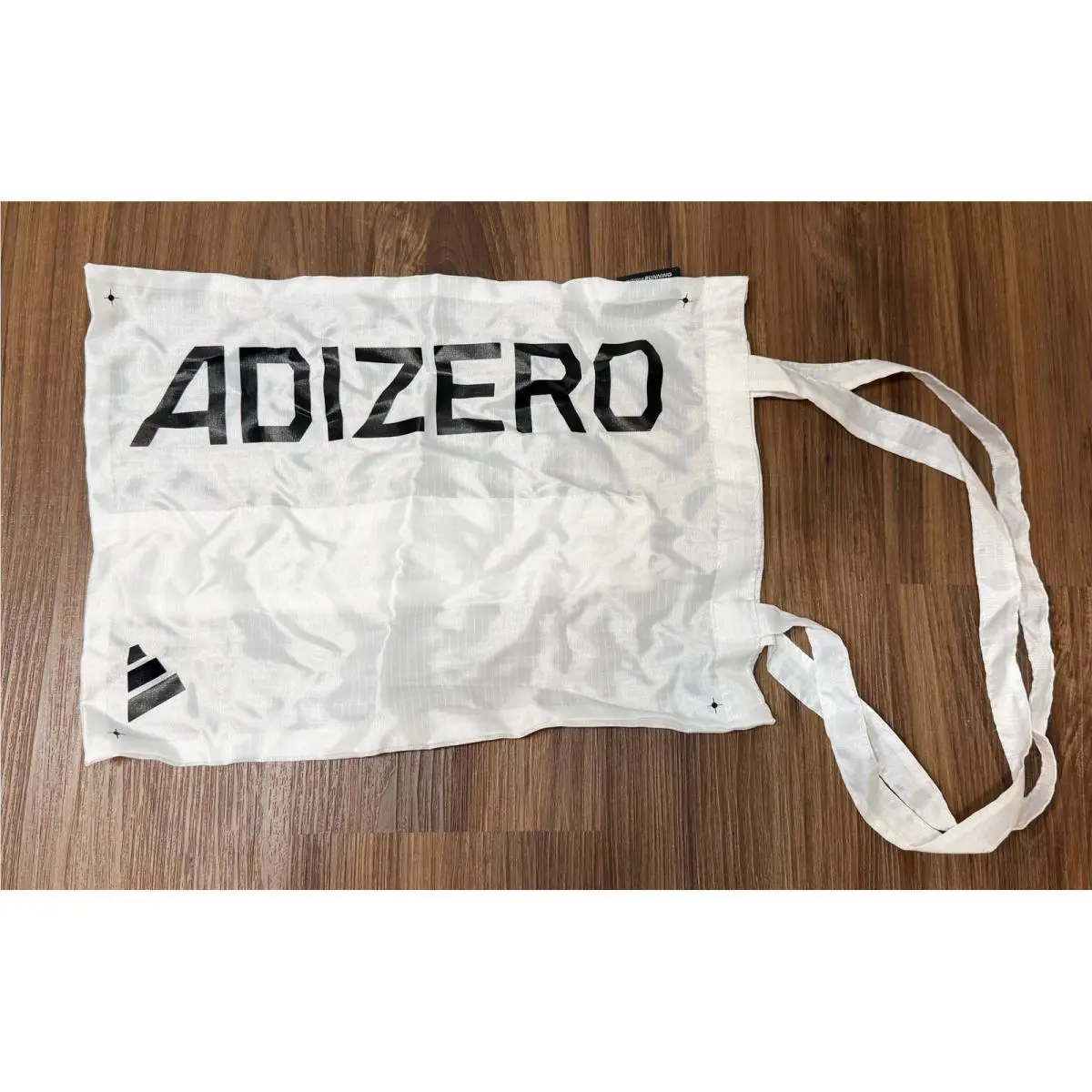 Adidas shoes - adidas Adizero Avanti TYO - Adizero Avanti TYO - Yellow 10