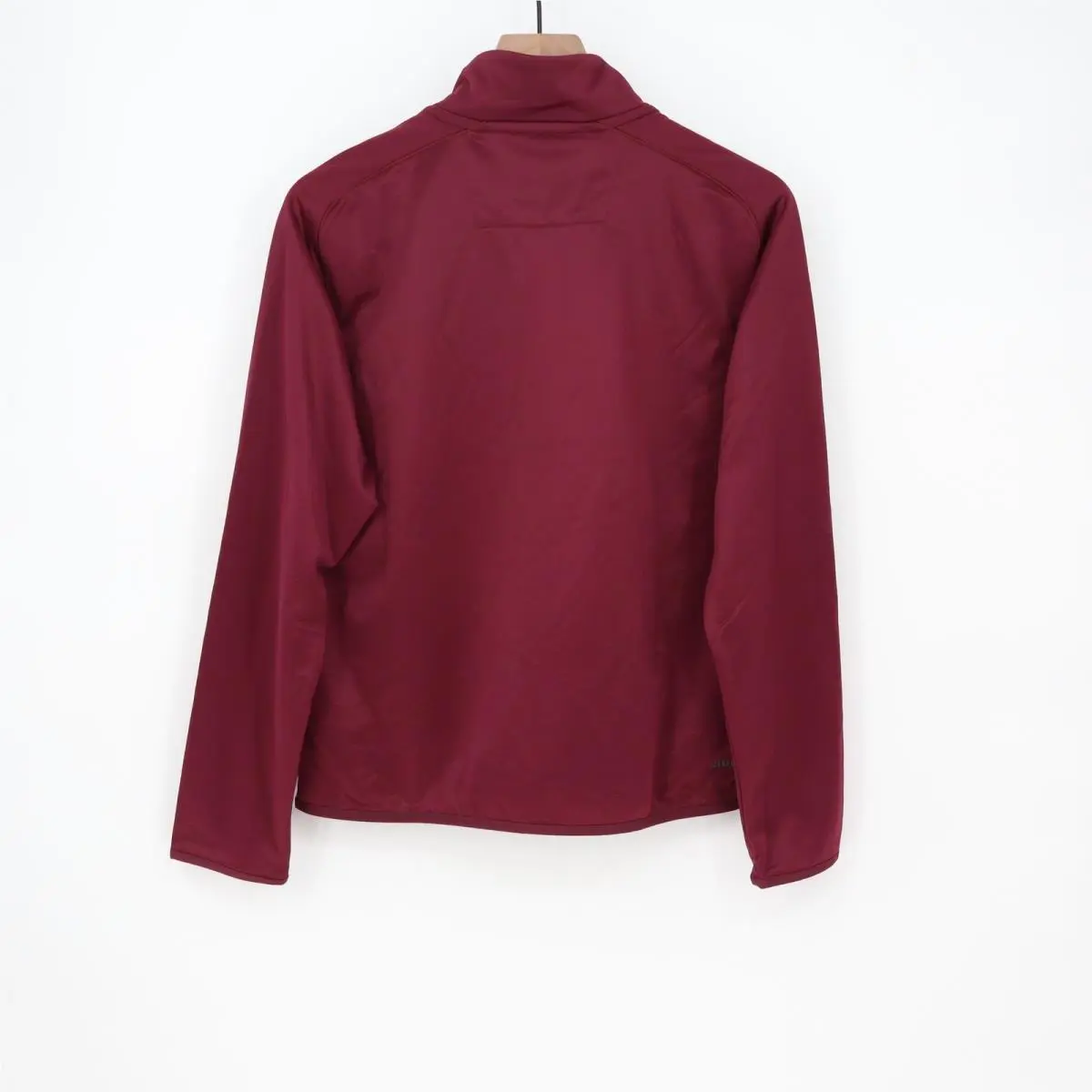 Adidas clothing - Red 5