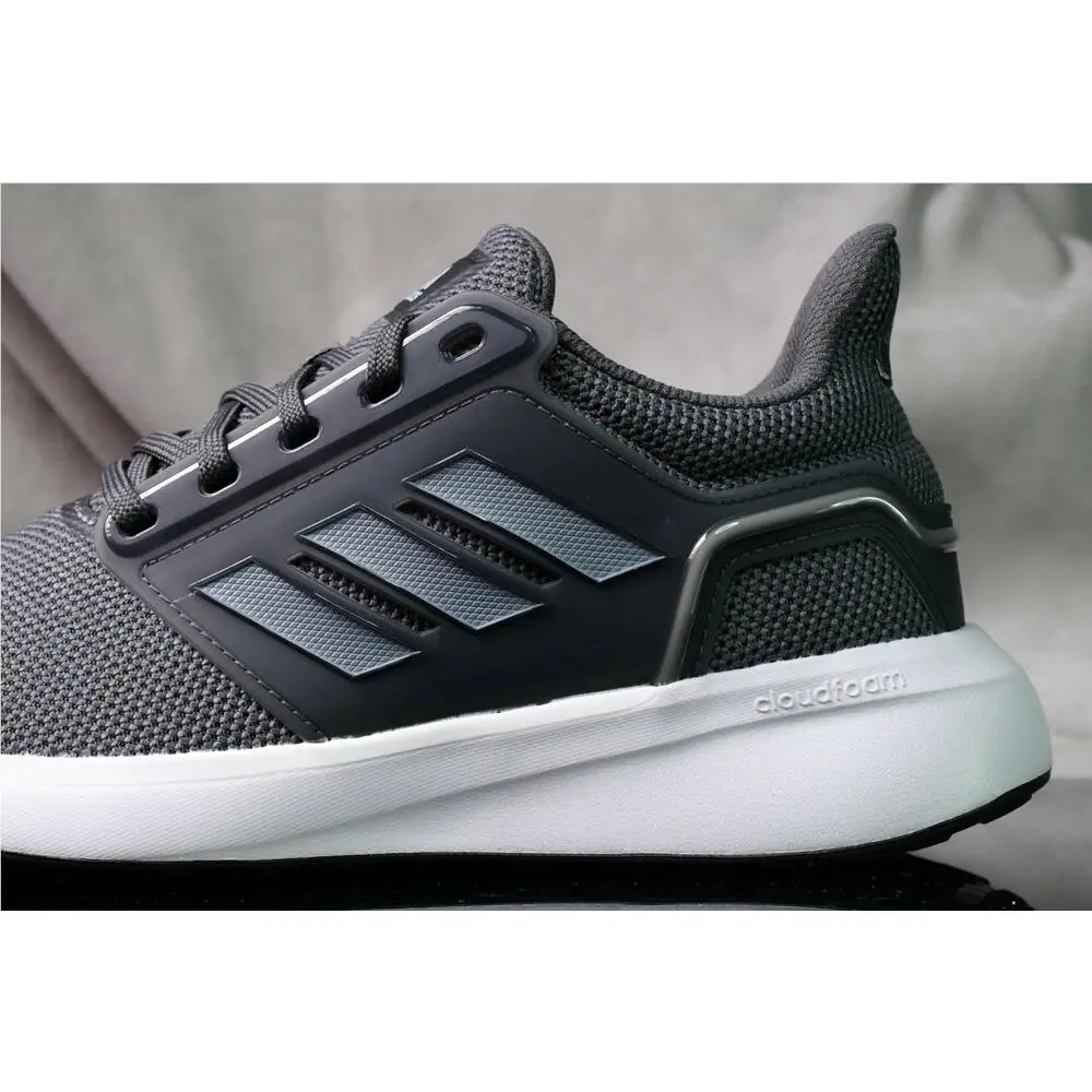 Adidas EQ19 Run Winter Shoes For Women Size 9