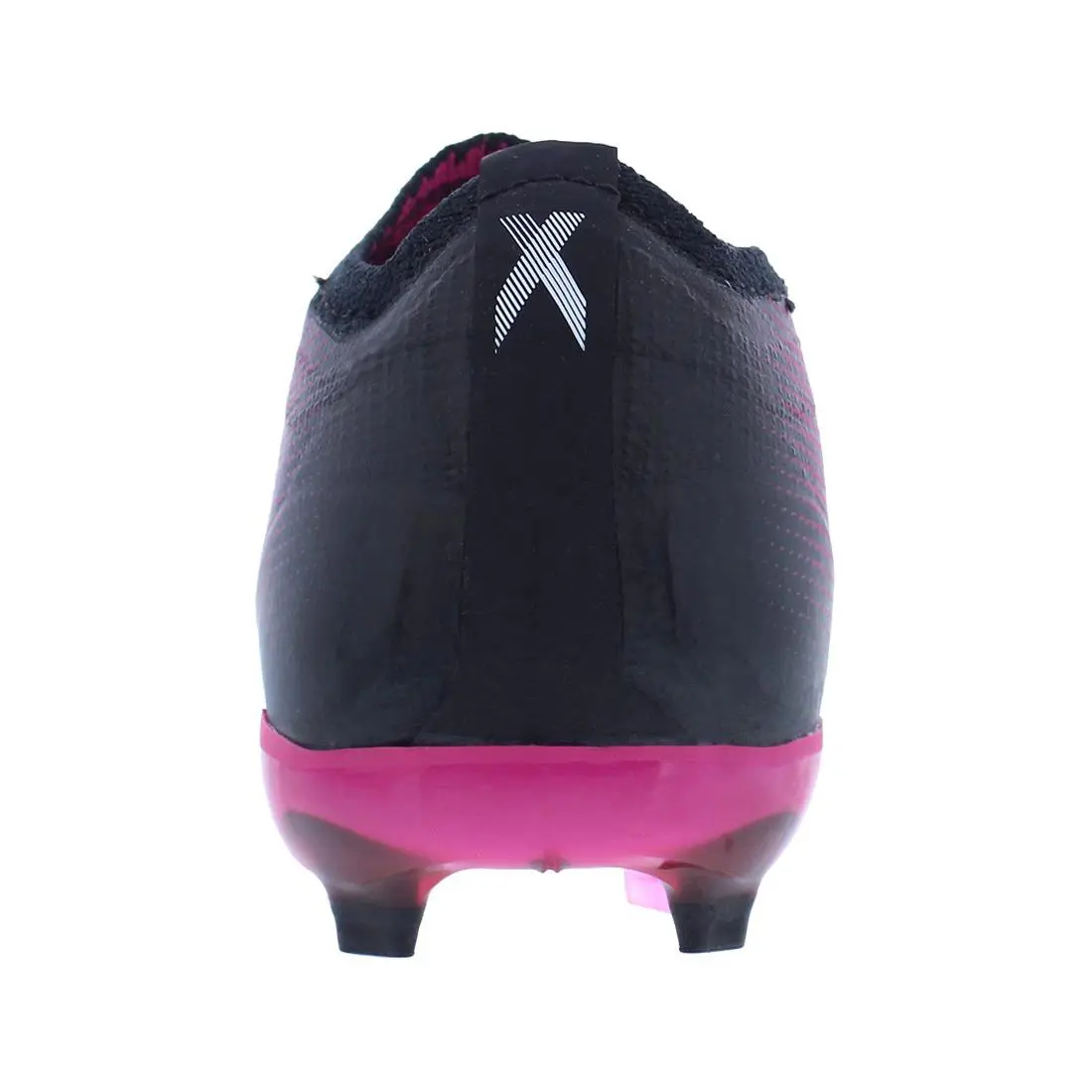 Adidas shoes - GZ5120 - GZ5120 - Team Shock Pink/Cloud White/Core Black, Main: Pink 2