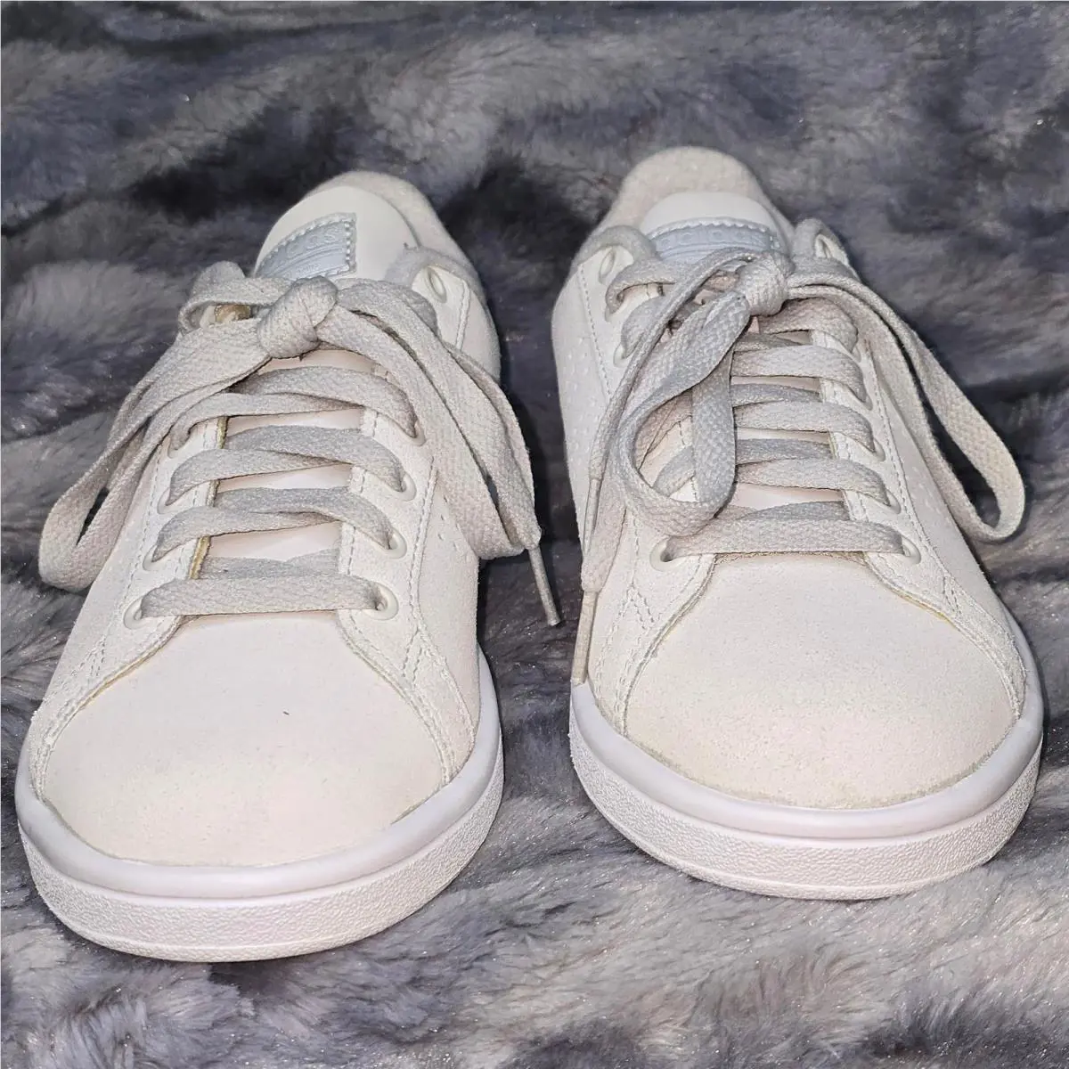 Adidas shoes - Advantage - Advantage - White 0