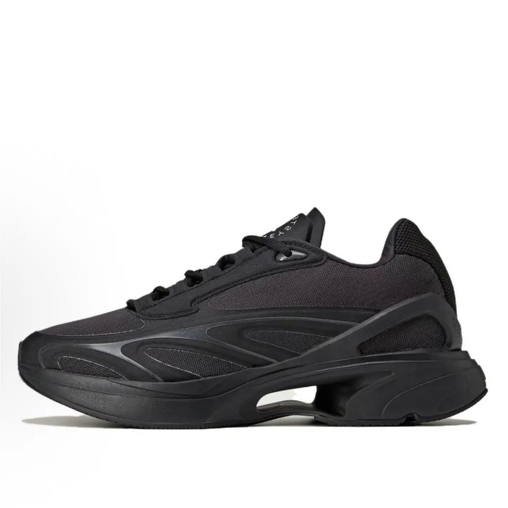 Adidas shoes - Black 0