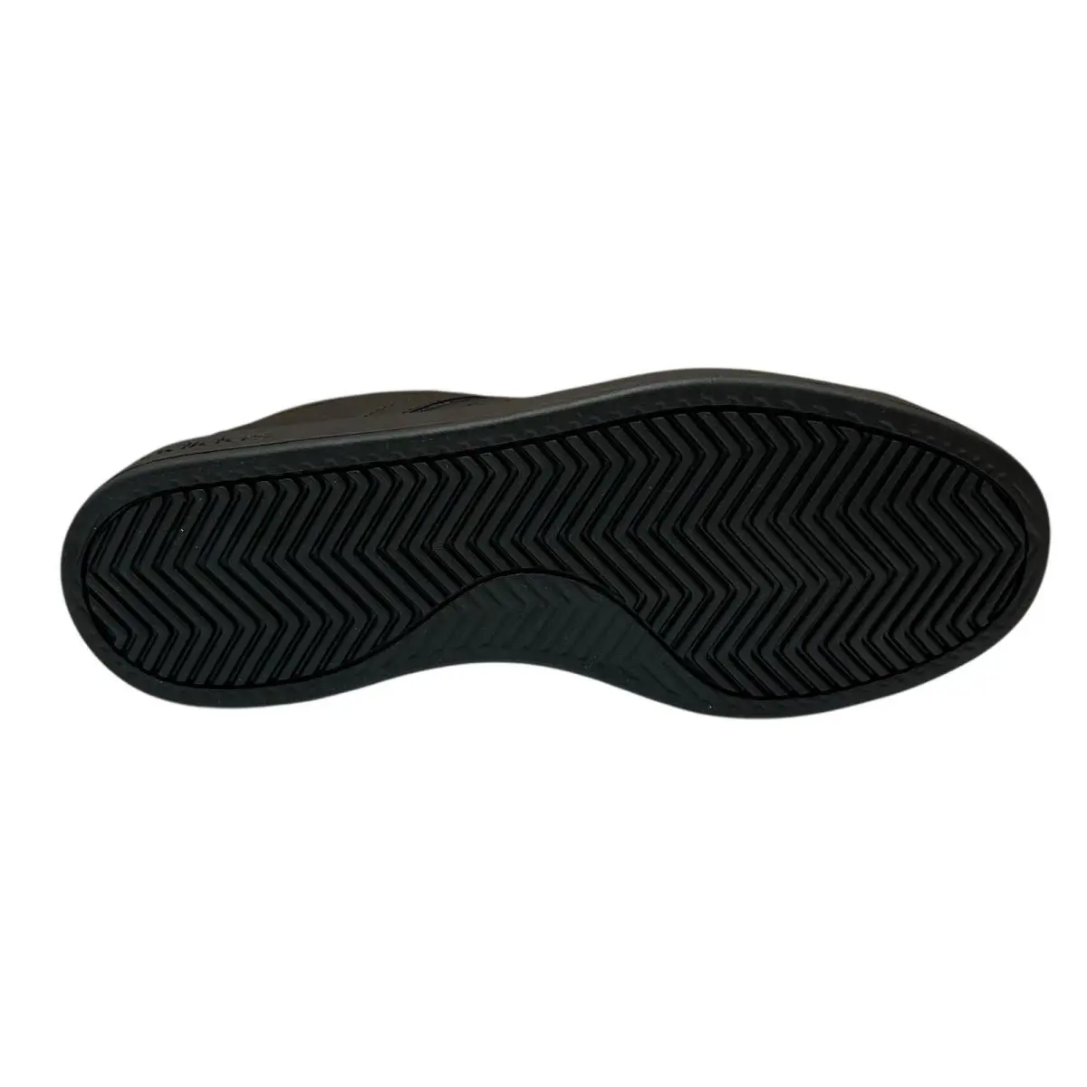 Adidas shoes - Adidas Grand Court 2.0 - Grand Court - Black, Manufacturer: Black/Black (UPC: 195740002282) 7