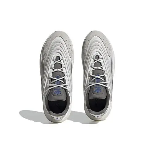 Adidas shoes - adidas Ozelia - Ozelia - White (UPC: 195747430767) 3