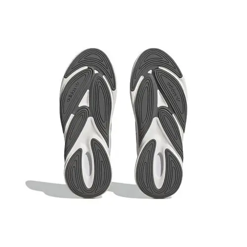 Adidas shoes - adidas Ozelia - Ozelia - White (UPC: 195747430767) 4