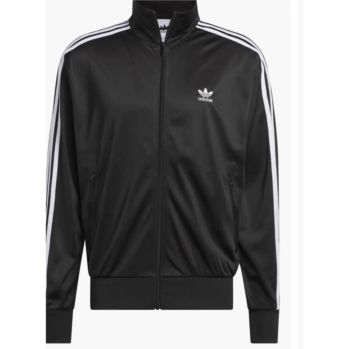 Adidas clothing - Black 3