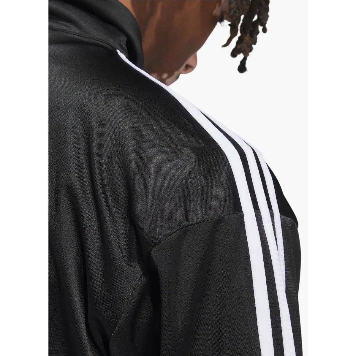 Adidas clothing - Black 2