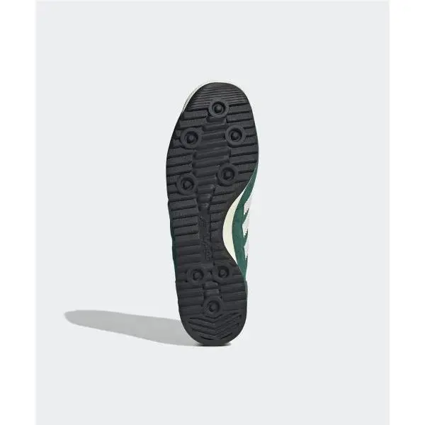 Adidas shoes - adidas SL 72 - IE3427 - Green 4