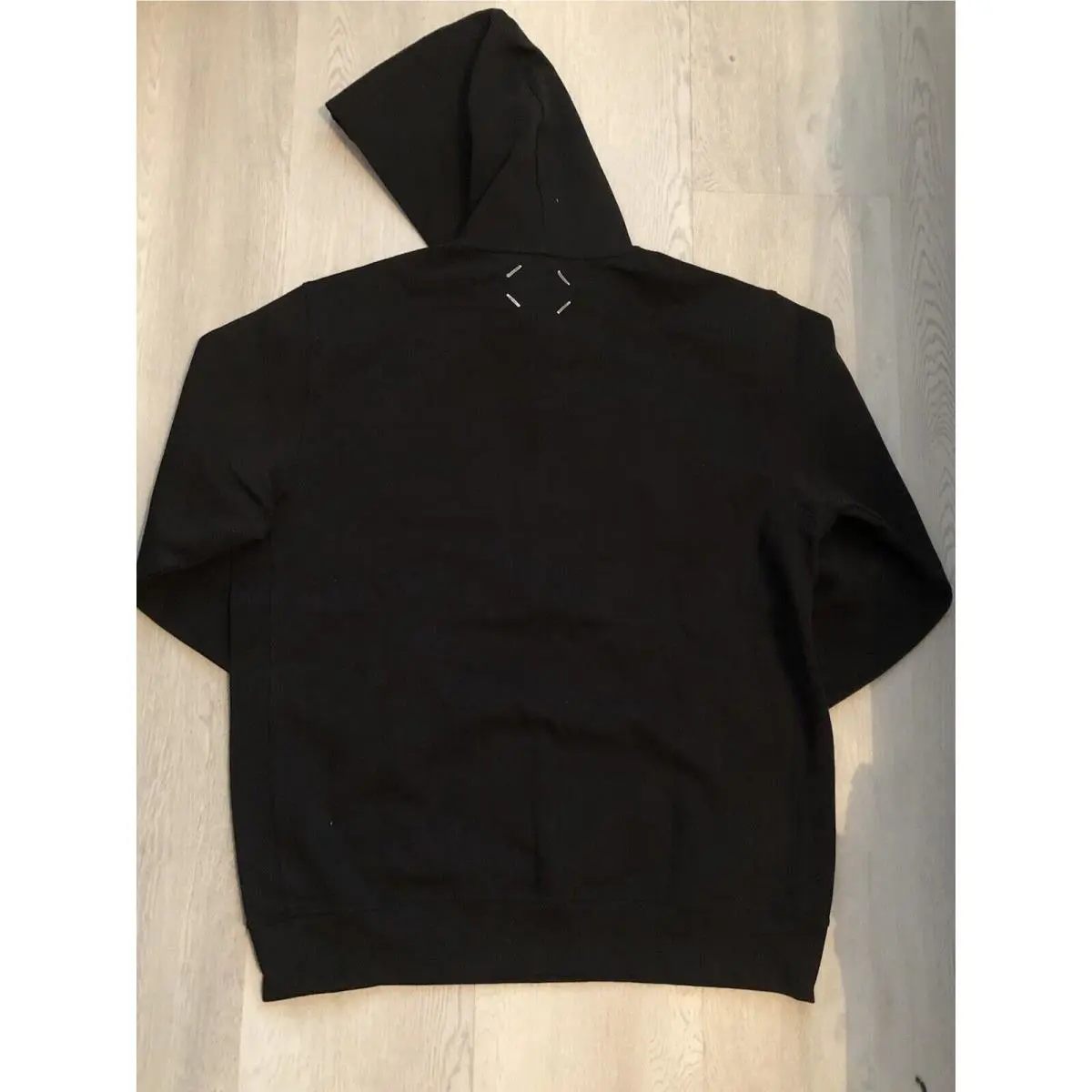 Adidas clothing - Black 4