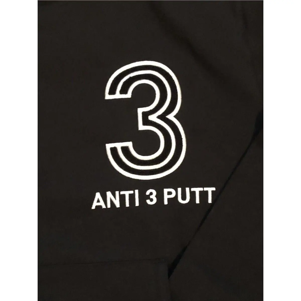 Adidas clothing - Black 1