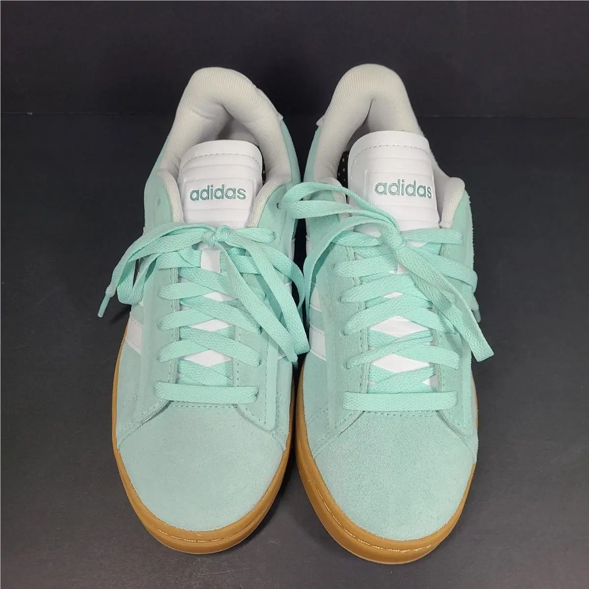 Adidas shoes - Beige 0
