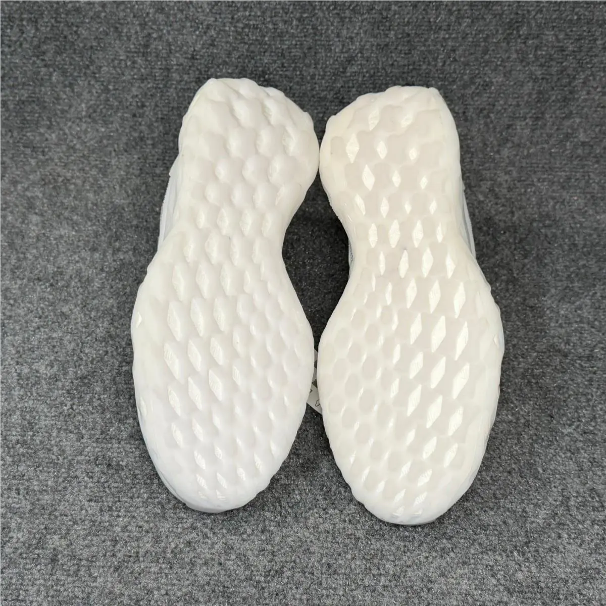 Adidas shoes - GZ0934 - GZ0934 - White 9