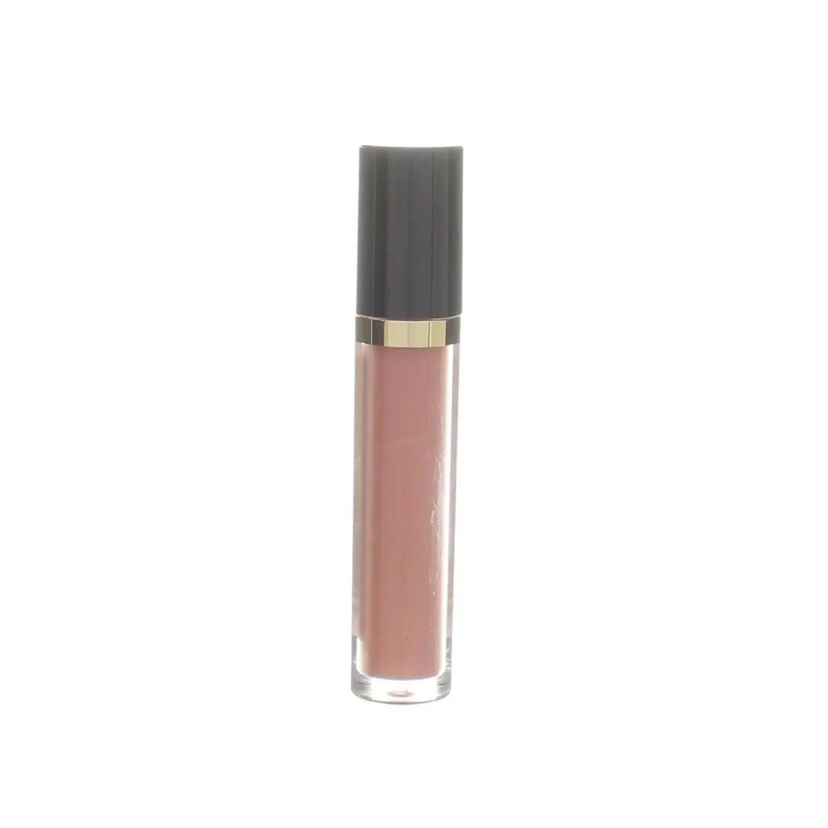 4 Pack  Super Lustrous Lip Gloss Super Natural 215 0.13 fl oz by Revlon