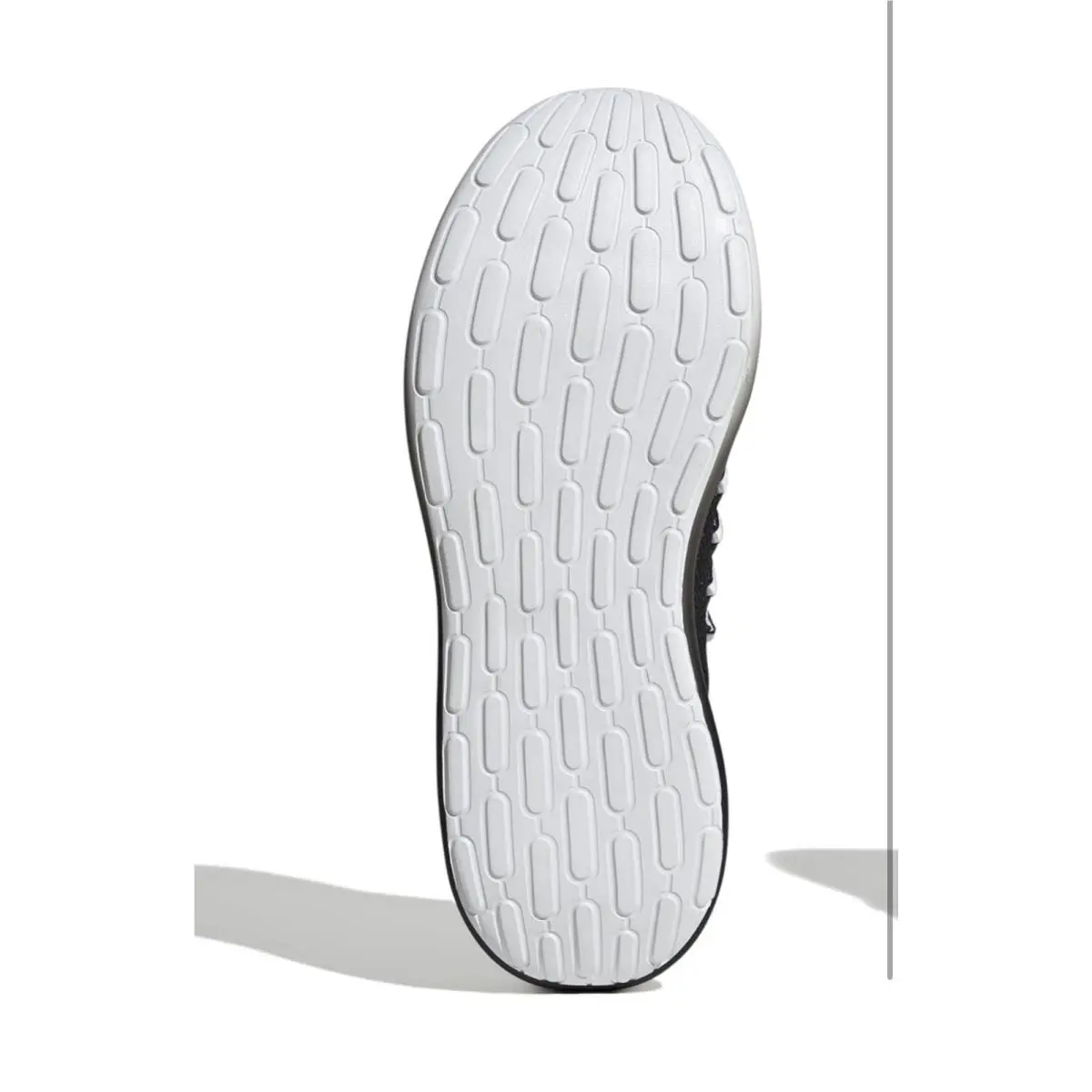Adidas shoes - adidas Lite Racer Adapt - Lite Racer Adapt - White/Black/White 7