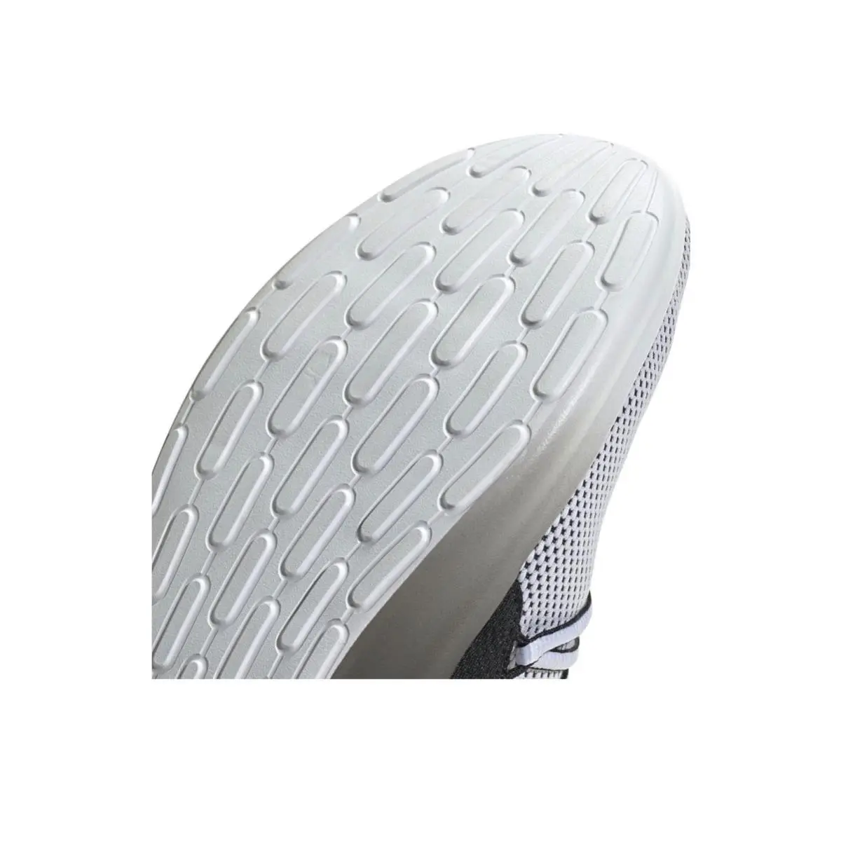 Adidas shoes - adidas Lite Racer Adapt - Lite Racer Adapt - White/Black/White 5