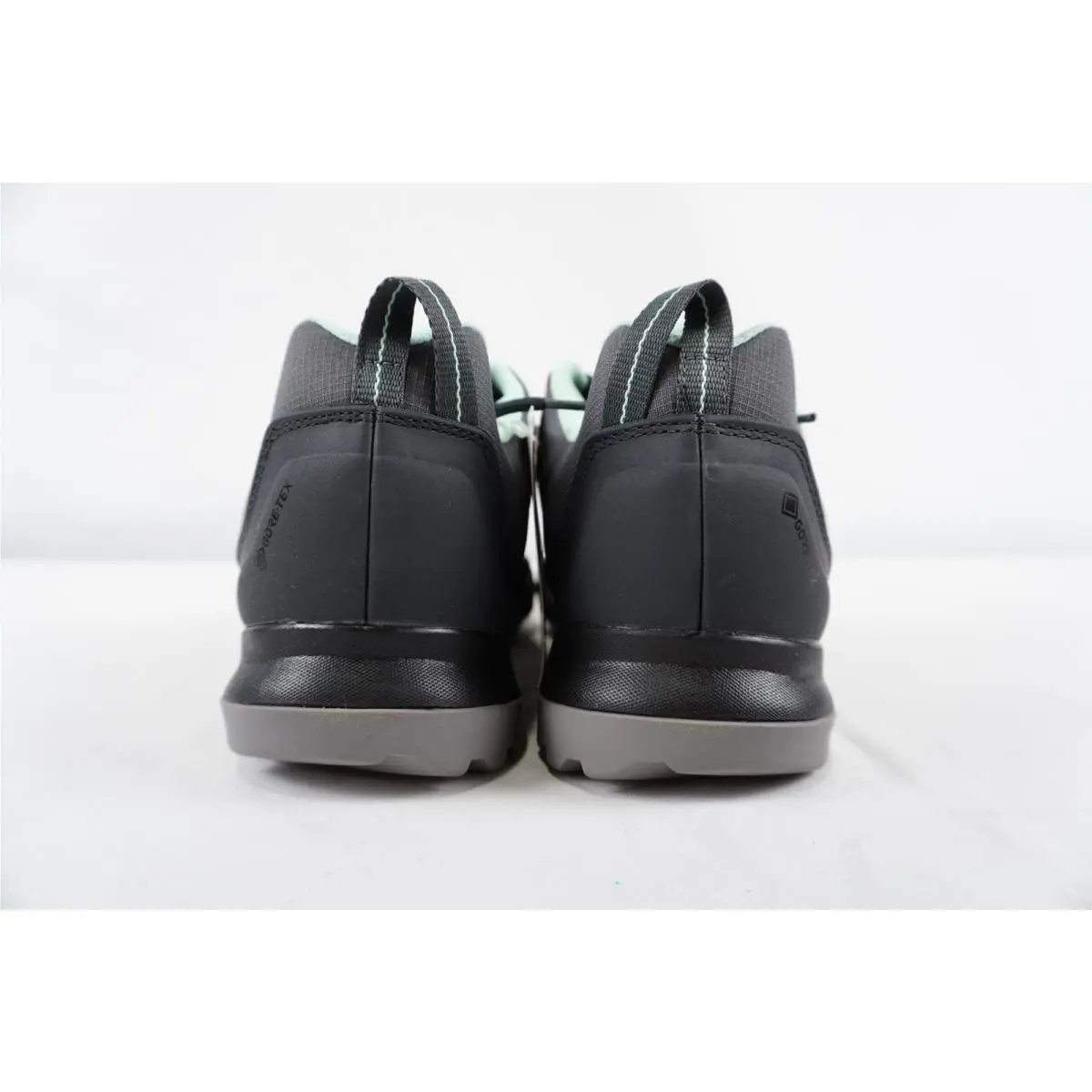 Adidas shoes - adidas TERREX AX3 - TERREX - BC0573 - Gray (UPC: 191037122367) 3
