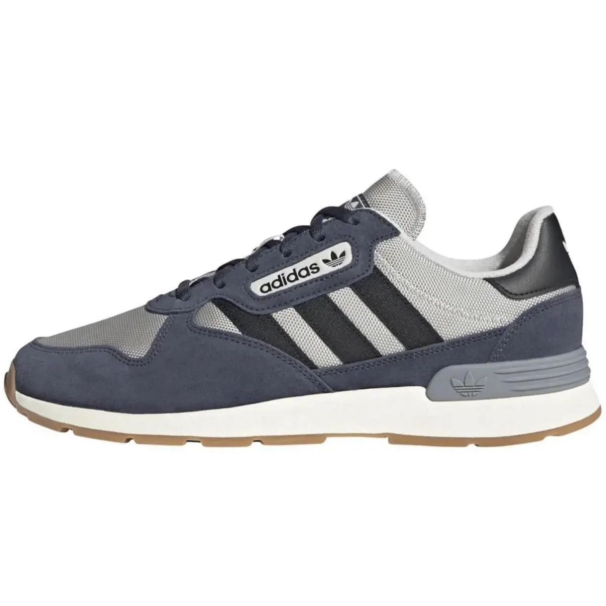 Adidas shoes - Adidas Originals Treziod 2 - Originals Treziod - Adidas Originals Treziod - Blue 0