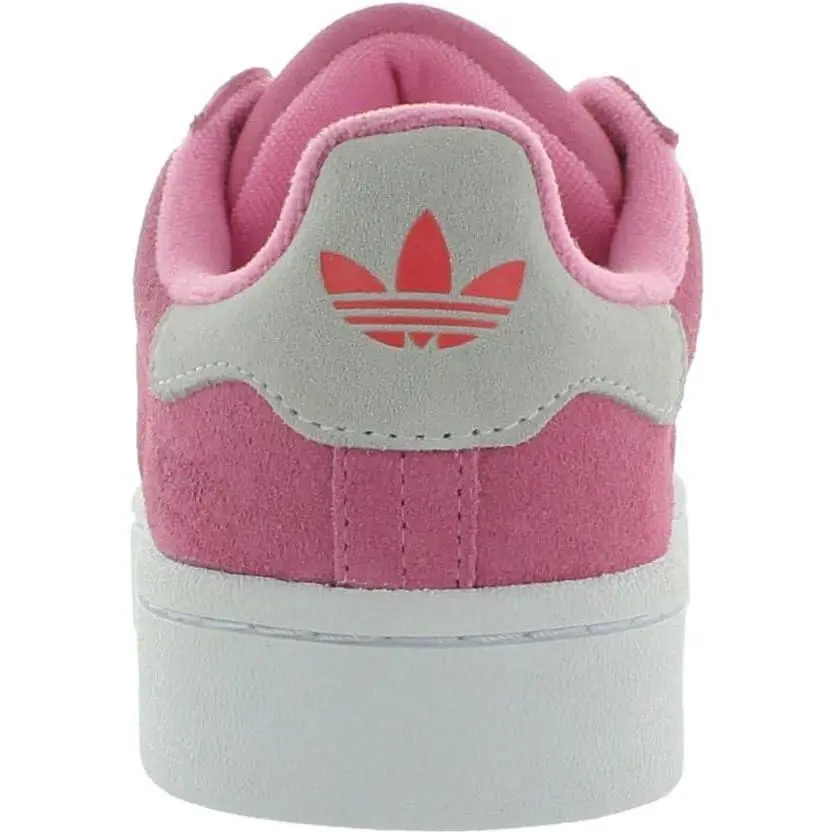 Adidas shoes - Bliss Pink Red (UPC: 196472334214) 3