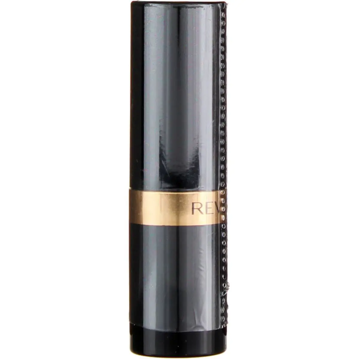 4 Pack  Super Lustrous Lipstick Creme Rum Raisin 535 0.15 fl oz by Revlon