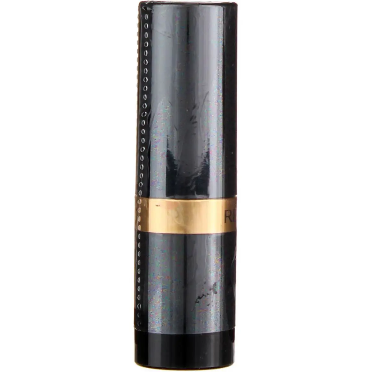 4 Pack Revlon Super Lustrous Lipstick Creme Cherries In The Snow 440 0.15