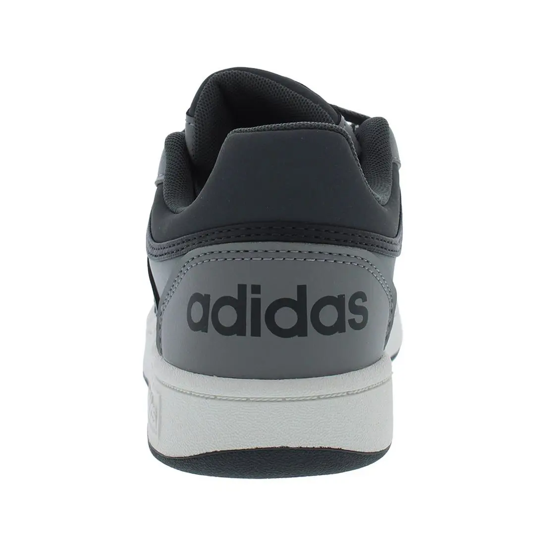Adidas shoes - IF7748 - IF7748 - Gray/White, Main: Grey (UPC: 196464076627) 2