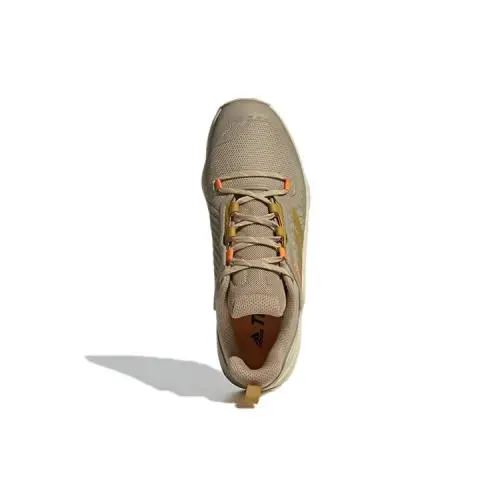 Adidas shoes - adidas Terrex Swift R3 - Terrex Swift - GZ0359 - Beige Tone/Victory Gold/Flash Orange (UPC: 195734486470) 3