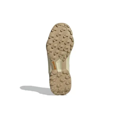 Adidas shoes - adidas Terrex Swift R3 - Terrex Swift - GZ0359 - Beige Tone/Victory Gold/Flash Orange (UPC: 195734486470) 4