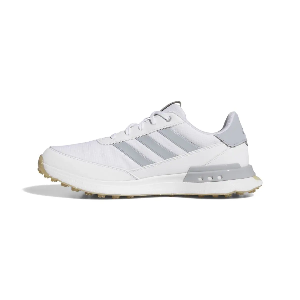 Adidas shoes - S2G SL 24 - White (UPC: 0191028637375) 0