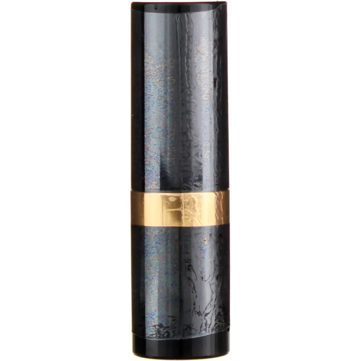 4 Pack  Super Lustrous Lipstick Creme Coffee Bean 300 0.15 fl oz by Revlon