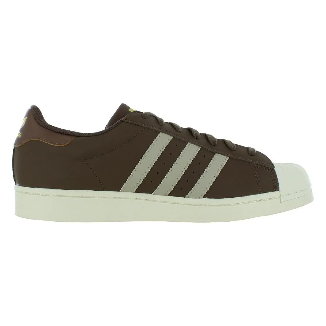 Adidas shoes - Earth Strata/Put Grey/Gold Metallic, Full: Earth Strata/Put Grey/Gold Metallic (UPC: 196473043610) 0