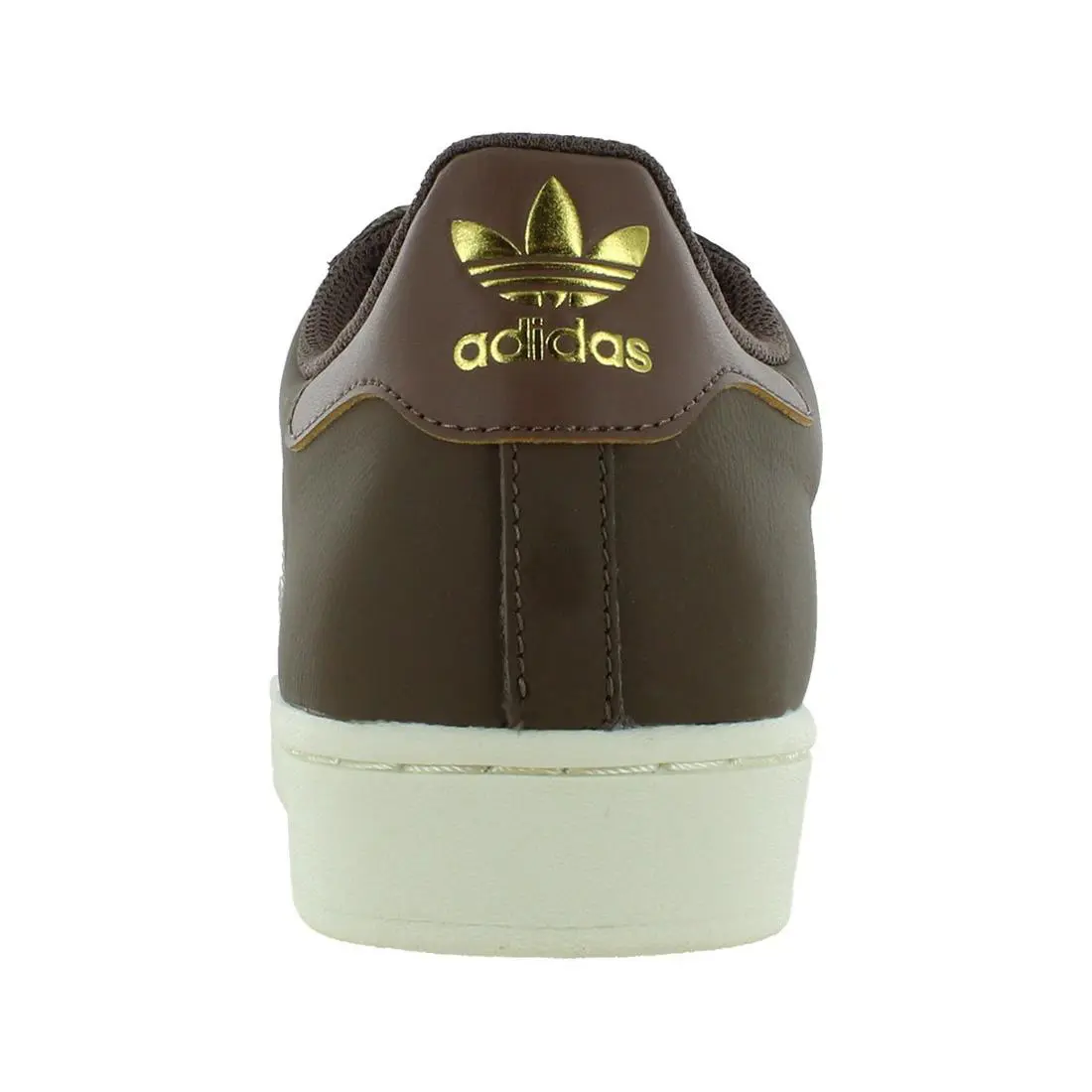 Adidas shoes - Earth Strata/Put Grey/Gold Metallic, Full: Earth Strata/Put Grey/Gold Metallic (UPC: 196473043610) 1