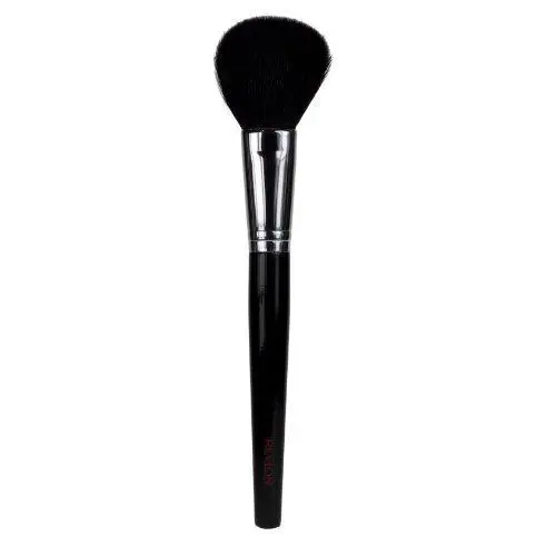 2 Pack Revlon Powder Brush
