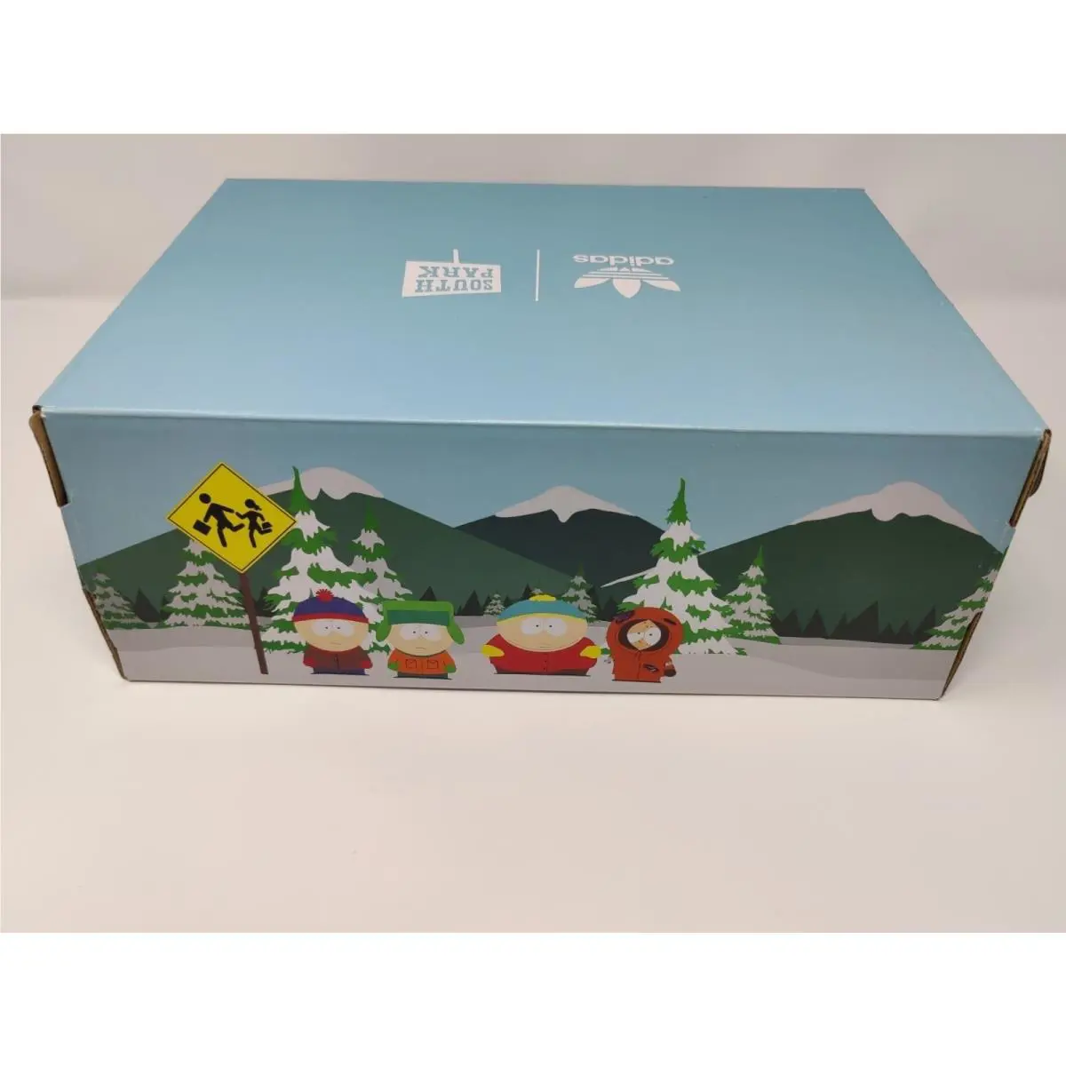Adidas shoes - adidas Forum - Forum - GY6493 - Red (UPC: 195739682822) 13