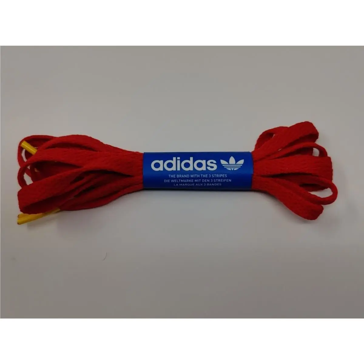 Adidas shoes - adidas Forum - Forum - GY6493 - Red (UPC: 195739682822) 9