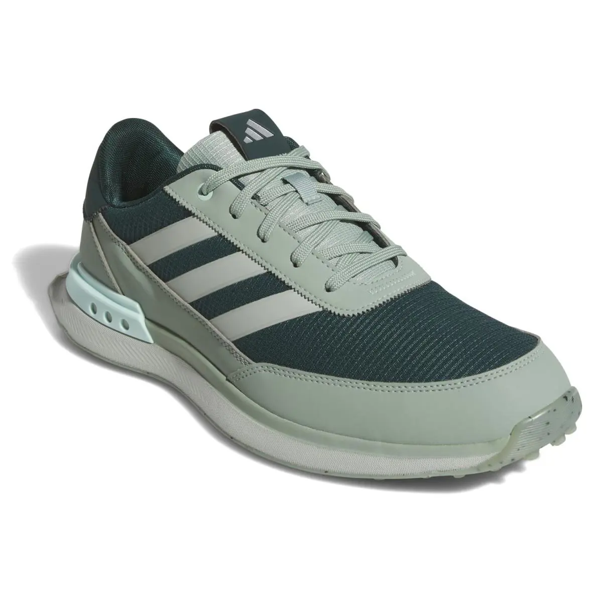 Adidas shoes - S2G SL 24 - White (UPC: 0191028637375) 0